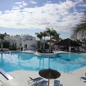 Luxury Adeje Paradise , Costa Adeje (Tenerife) Spain