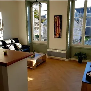lorient-appartement-de-charme-50m2-cosytime.inbrittany.com/