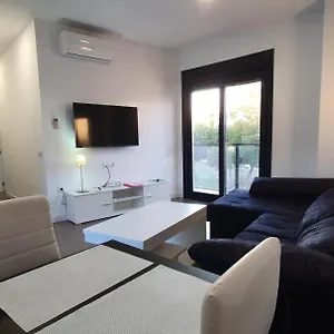 ricardo-apartamento.es-andalucia.com/