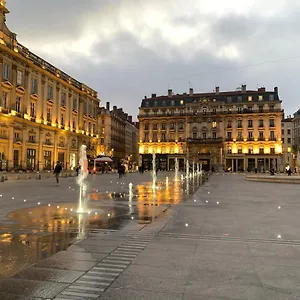 Appartement Du Vieux, Lyon