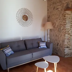 bel-appartement-renove-dans-maison-bigourdane.midi-pyreneeshotels.com/