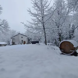 le-tilleul-de-bressolles.midi-pyreneeshotels.com/