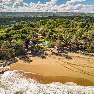 Maravilla Beachfront,encuentro, Surf, Kite , Cabarete Dominican Republic