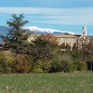 Les Portes Du Ventoux , Saint Didier (Vaucluse) France