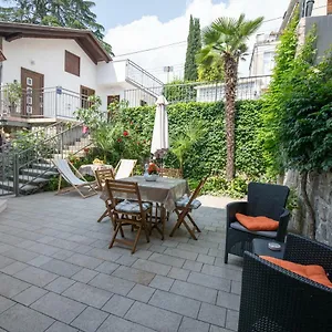 Studio Apartman Tasha , Opatija Croatia